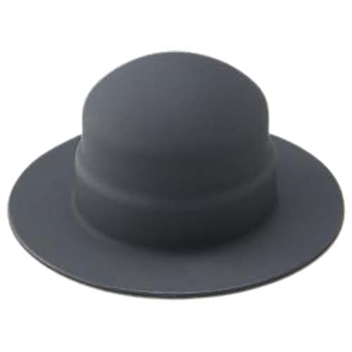 Zojirushi Stainless Steel Bottle Cap Water Stopper Packing BB656016M-00-Kiichin - The #1 Place for Japanese Goods in Your Hand!