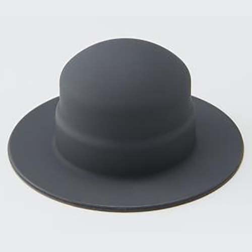 Zojirushi Stainless Steel Bottle Cap Water Stopper Packing BB656016M-00-Kiichin - The #1 Place for Japanese Goods in Your Hand!