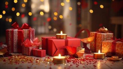 2026 Holiday Gift Guide from Kiichin: What To Buy?