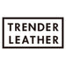 Pilot Trender Dark Brown Leather Sheath 08 - Premium Quality Product by Pilot-Kiichin - The #1 Place for Japanese Goods in Your Hand!