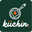 Kiichin logo