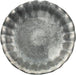 24to3 Nishitomi Ceramic Ware Arita Ware Chrysanthemum Salt Dish - Round - 4534891465977