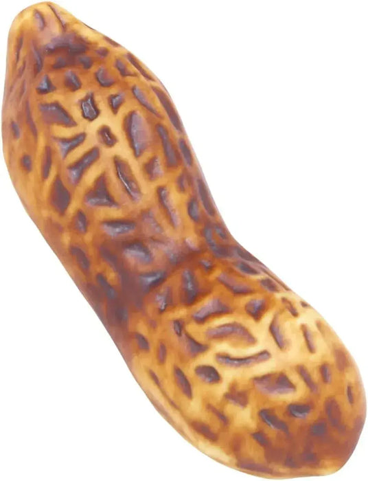 24to3 Nishitomi Ceramics Arita Ware Kitagawa Bisenkan Manta Chopsticks Rest - Peanuts - 4534891467773