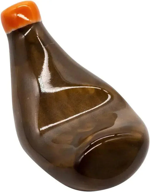 24to3 Nishitomi Ceramics Arita Ware Mishouken Kitagawa Chopsticks Rest