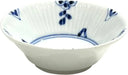 24to3 Nishitomi Ceramics Arita Ware Small Hand Drawn Bowl 8cm