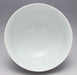 24to3 Nishitomi Ceramics Hasami Ware Blue Line Rice Bowl