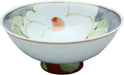 24to3 Nishitomi Hasami Ware Senemen Rice Bowl