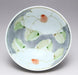 24to3 Nishitomi Hasami Ware Senemen Rice Bowl