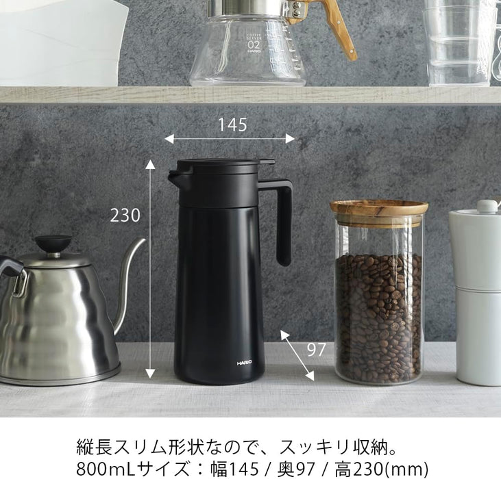 https://cdn.shopify.com/s/files/1/0564/5166/1891/files/2_c958bc44-a6d9-4385-98a8-1009e13e59e1.jpg?v=1764655692
