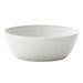 KINTO Fog Bowl 190mm Ash White Microwave Dishwash Safe 26478

