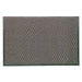 3M Brown Enhanced Doormat - 1200x1800mm-Kiichin - The #1 Place for Japanese Goods in Your Hand!