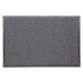 3M Gray Enhanced Doormat - 900x1500mm-Kiichin - The #1 Place for Japanese Goods in Your Hand!