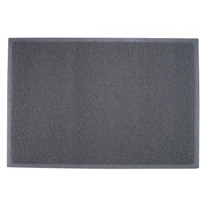 3M Gray Vinyl Chloride Cushion Mat - 900x1500mm-Kiichin - The #1 Place for Japanese Goods in Your Hand!