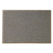 3M Vinyl Chloride Gray Doormat - 900x750mm-Kiichin - The #1 Place for Japanese Goods in Your Hand!