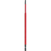 Anex - H4mmx200 Long Bit Ball Point Single Head Tool ACBP-4020-Kiichin - The #1 Place for Japanese Goods in Your Hand!