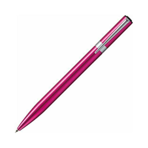 Tombow ZoomL105 Pink Ballpoint Pen - Fine Writing Tombow BC-ZLC-Kiichin - The #1 Place for Japanese Goods in Your Hand!