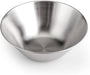 Sori Yanagi 13cm Stainless Steel Mixing Bowl Premium Quality for Effortless Mixing
