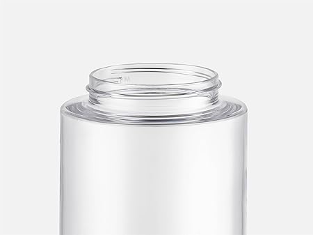 KINTO Active Bottle 950ml Magenta 20191 - Stylish and Durable Hydration Solution