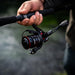 Abu Garcia Cardinal X Spinning Reel for Predator Lure Fishing Trout Pike-Kiichin - The #1 Place for Japanese Goods in Your Hand!