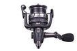 Abu Garcia Roxani 3000Msh High Gear Saltwater Spinning Reel-Kiichin - The #1 Place for Japanese Goods in Your Hand!