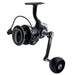 Abu Garcia Roxani Sp 4000Sh Spinning Reel 2024 Model - Abu Garcia Quality-Kiichin - The #1 Place for Japanese Goods in Your Hand!
