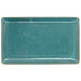title Aito Natural Color Long Plate 21x13cm Green Mino Ware 517304-Kiichin - The #1 Place for Japanese Goods in Your Hand!