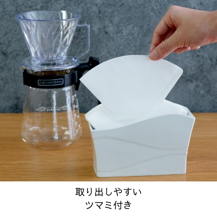 https://cdn.shopify.com/s/files/1/0564/5166/1891/files/Amazon.Co.Jp-Exclusive-Hario-Trapezoidal-Coffee-Filters-For-14-Cups-160-Sheets-40-Sheets-X-4-Sets-Amazon-Original-Set-Made-In-Japan-Fsc-Certified-Product-Paper-02-W-White-Pef0240W4S-4_8c0b9450-a3cd-4d39-9ec7-1047a66c05c7.jpg?v=1753415700