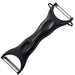 Shimomura Kougyou Antibacterial Julienne & Peeler VB-603 Japan Made Dishwasher Safe-Kiichin - The #1 Place for Japanese Goods in Your Hand!