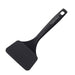 Shimomura Kougyou Antibac Nylon Tamagoyaki Turner VB-207 Japan Tsubame-Sanjo-Kiichin - The #1 Place for Japanese Goods in Your Hand!