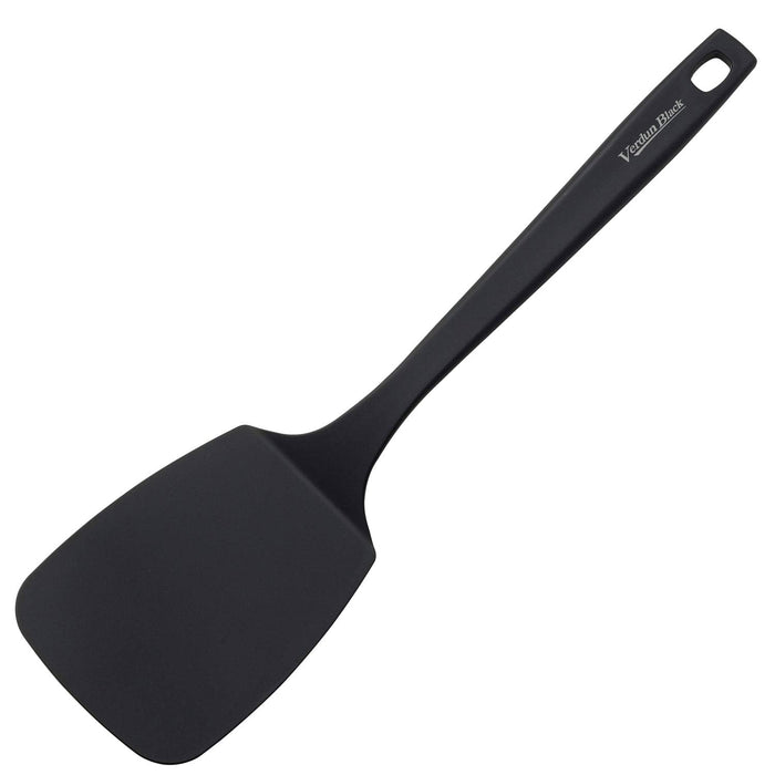 Shimomura Kougyou VB-205 Antibacterial Nylon Turner Made in Japan Dishwasher Safe-Kiichin - The #1 Place for Japanese Goods in Your Hand!