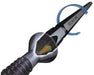 Anex 10Pc Double-Ended Bit for Anex Air & Electric Screwdrivers 2 X 150 AK-35W-Kiichin - The #1 Place for Japanese Goods in Your Hand!