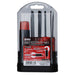 Anex 2Way 8-Piece Screwdriver Set Arc6900 Tool-Kiichin - The #1 Place for Japanese Goods in Your Hand!