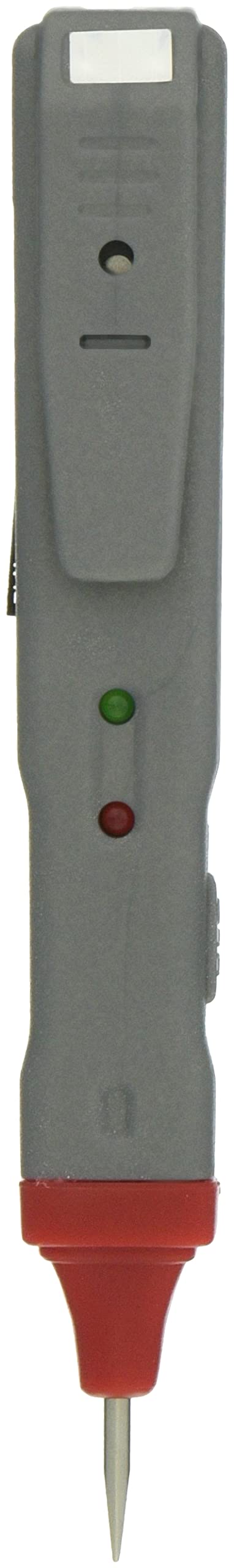 Anex Bulk Purchase of 6 Sets with Anex Tool AC/DC Voltage Checker Buzzer & LED No.2145-L-Kiichin - The #1 Place for Japanese Goods in Your Hand!