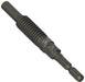 Anex Anchor Remover Tool with 6.35MM Hexagonal Shaft W1/2X50 AEB-450-Kiichin - The #1 Place for Japanese Goods in Your Hand!