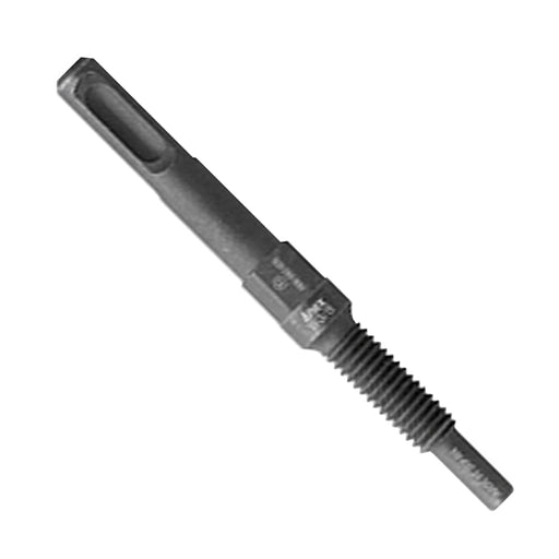 Anex with Anchor Remover SDS Plus Shank Type W3/8 X 40mm - AEB-340SDS Tool-Kiichin - The #1 Place for Japanese Goods in Your Hand!