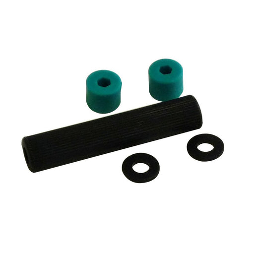 Anex Stool - Annex 4mm Speed Handle Ball Point Wrench Replacement Part Tool-Kiichin - The #1 Place for Japanese Goods in Your Hand!