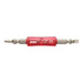 Anex 1000V Compatible Double-Ended Insulated Anex Bit Tool +1X-5X98 Azm-1598-Kiichin - The #1 Place for Japanese Goods in Your Hand!