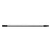 Anex Double-Head Action Grip Driver H6xBp6x175 Tool - No. 3350-Hb6L-Kiichin - The #1 Place for Japanese Goods in Your Hand!