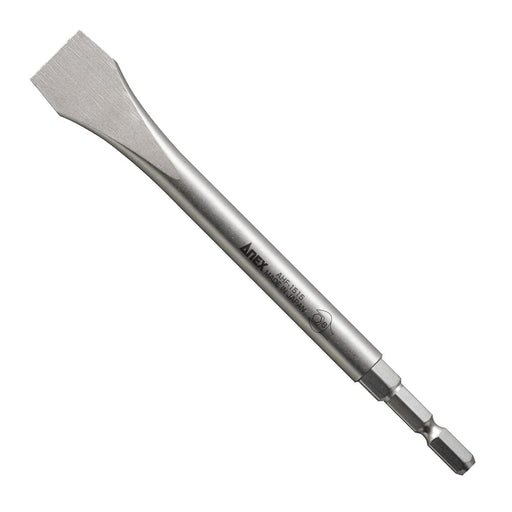 Anex 18mm x 150mm Bit Faucet Type Blade - Model AHF-1515-Kiichin - The #1 Place for Japanese Goods in Your Hand!