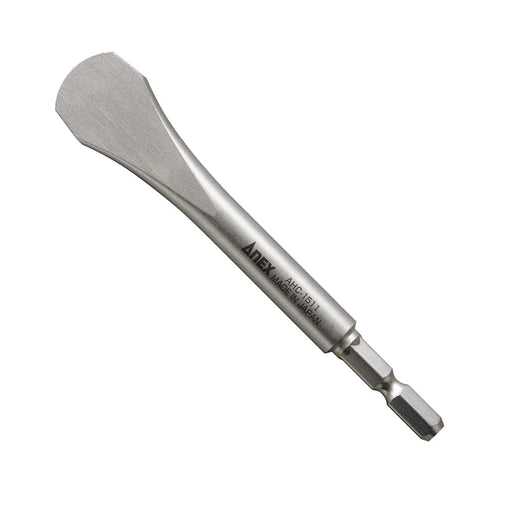 Anex 18mmx110mm Bit for Faucets AHF-1511 Tool-Kiichin - The #1 Place for Japanese Goods in Your Hand!