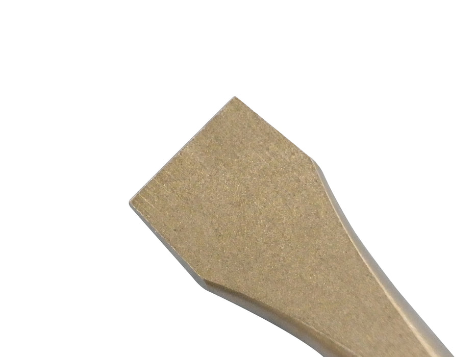 Anex 18mmx110mm Bit for Faucets AHF-1511 Tool-Kiichin - The #1 Place for Japanese Goods in Your Hand!