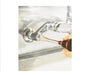 Anex 18mmx110mm Bit for Faucets AHF-1511 Tool-Kiichin - The #1 Place for Japanese Goods in Your Hand!