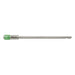 Anex 200mm Bit Holder Extension for Electric Tools - AEH-200 Tool-Kiichin - The #1 Place for Japanese Goods in Your Hand!