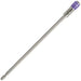 Anex 250mm Electric Tool Bit Holder Extension - AEH-250-Kiichin - The #1 Place for Japanese Goods in Your Hand!