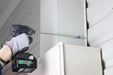 Anex 250mm Electric Tool Bit Holder Extension - AEH-250-Kiichin - The #1 Place for Japanese Goods in Your Hand!