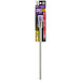 Anex 250mm Electric Tool Bit Holder Extension - AEH-250-Kiichin - The #1 Place for Japanese Goods in Your Hand!
