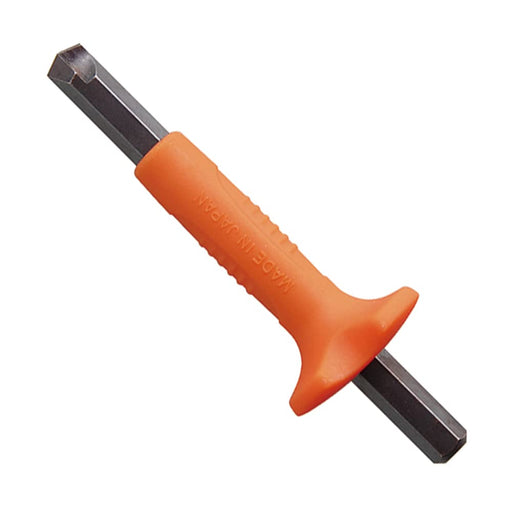 Anex M3~6 Screw Removal Bit Replacement AK-22N Anex Tool-Kiichin - The #1 Place for Japanese Goods in Your Hand!
