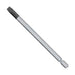 Anex Single Head Interchangeable Driver Bit 6x135mm AK-22C Tool-Kiichin - The #1 Place for Japanese Goods in Your Hand!