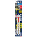 Anex +1X100 Azm-1100 Single Head Insulated 1000V Compatible Tool-Kiichin - The #1 Place for Japanese Goods in Your Hand!
