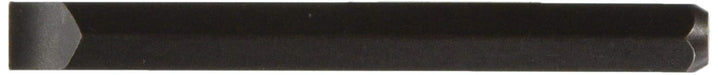 Anex Tool Annex 8mm Hex Manual Impact Single Head Bit AK-21P-Kiichin - The #1 Place for Japanese Goods in Your Hand!